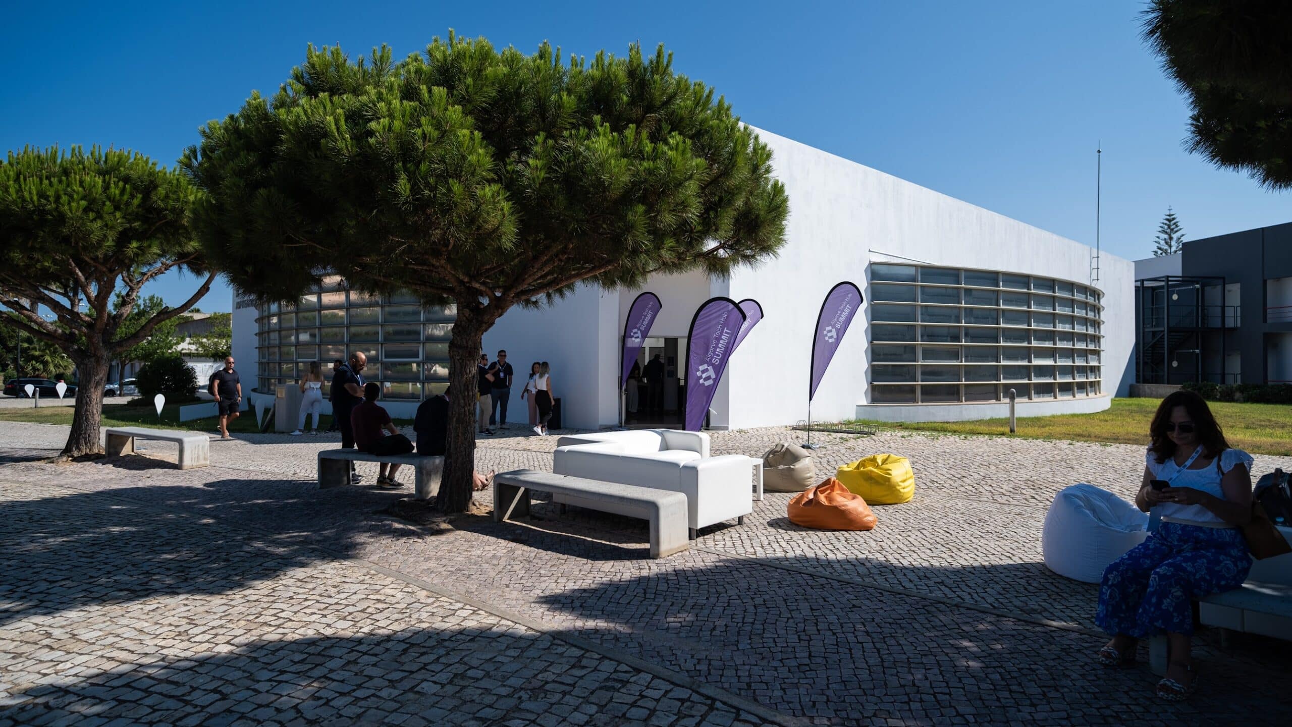 Algarve Tech Hub Sommet Dia 2 (3)
