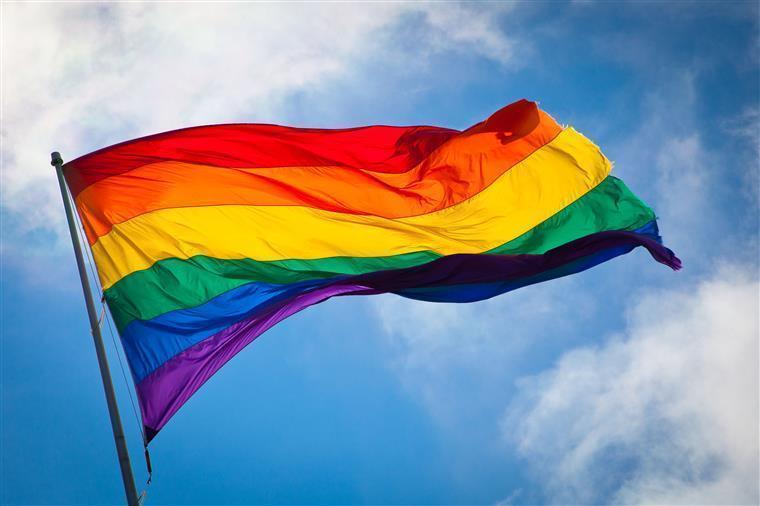 Débats pour marquer les 40 ans de la dépénalisation de l’homosexualité