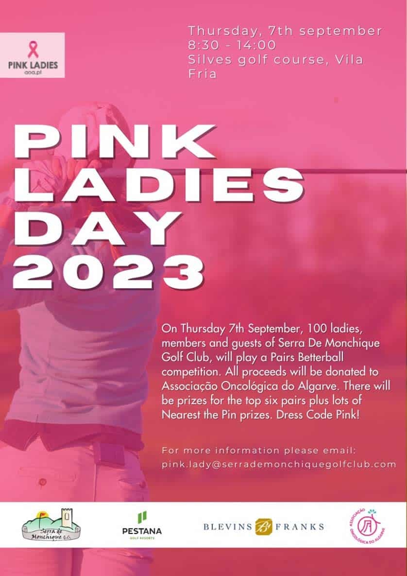 Pink Ladies-2022-LOW.pdf - 1
