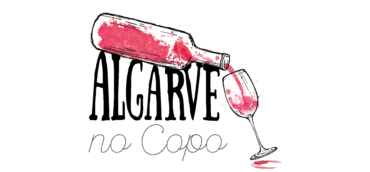« Algarve no Copo » promeut les boissons régionales