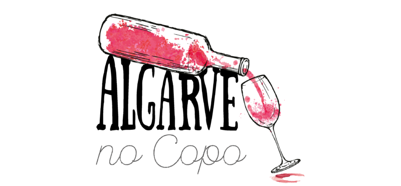« Algarve no Copo » promeut les boissons régionales