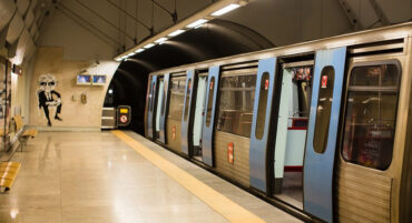 L’expansion du métro de Lisbonne impliquera la démolition de « divers immeubles d’appartements »