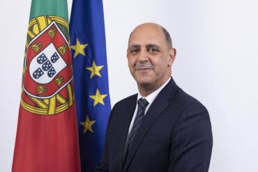 Appel d’offres pour la nouvelle maternité de Coimbra prévu début 2024