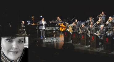 Concerts de la Journée internationale du jazz à Lagoa et Faro
