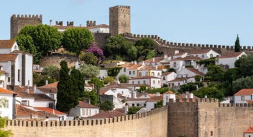 Portugal : l’un des endroits les plus sûrs d’Europe cet hiver, selon le patron de la surveillance Covid