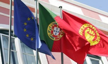 Un guide (facultatif) de l’étranger sur la politique portugaise