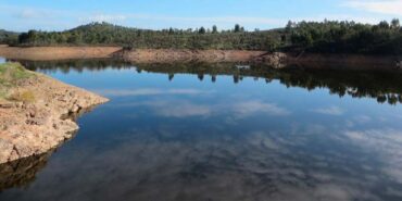 Sécheresse : cinq municipalités ont déjà augmenté les tarifs de l’eau