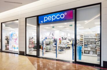 Pepco ouvre des magasins discount au Portugal en 2023