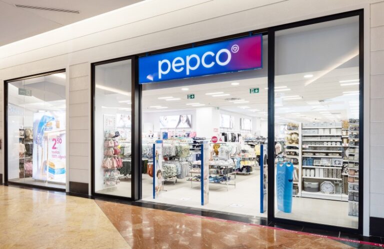 pepco-ouvre-des-magasins-discount-au-portugal-en-2023-vivre-le-portugal