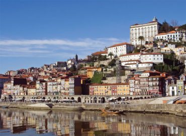 Quelles opportunités dans le tourisme au Portugal?