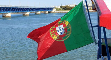 Projet de budget de l’État portugais 2022 – quel est le plan ?