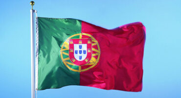 Moody’s : l’impasse politique est négative pour le crédit du Portugal