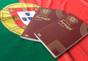 Passeport portugais parmi le Top 5 des « plus puissants » du monde