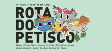 Rota do Pestico revient avec 176 « arrêts gastronomiques » à travers l’Algarve