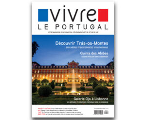 La marche Camino facilite la récupération du remplacement de la hanche - Vivre le Portugal