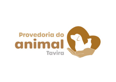 Tavira dévoile le nouveau médiateur des animaux