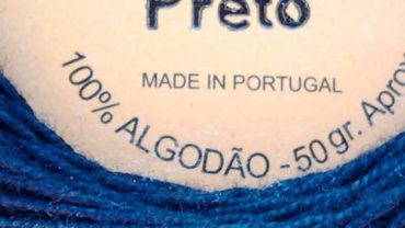 L’industrie portugaise du textile et des vêtements atteint des chiffres records