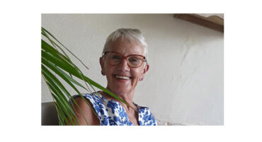 Une Néerlandaise de 69 ans est portée disparue à Lagoa