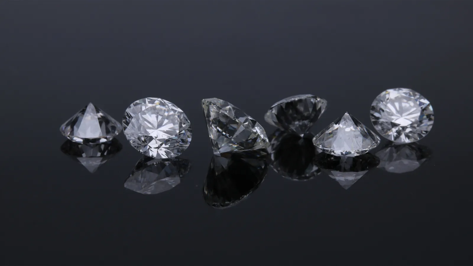 Covilhã annonce un investissement de 400 millions d’euros dans les « diamants synthétiques »