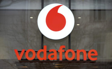 Des cyberattaquants ciblent le réseau portugais de Vodafone