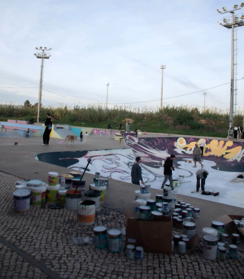 skatepark-de-Faro