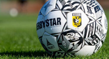 Vitesse devient le deuxième club à mettre fin au camp d’entraînement en raison de cas de Covid-19