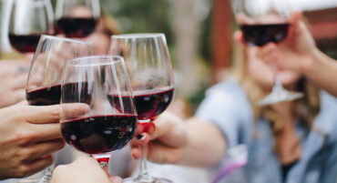 Les vins de l’Alentejo ont établi de nouveaux records d’exportation en 2021