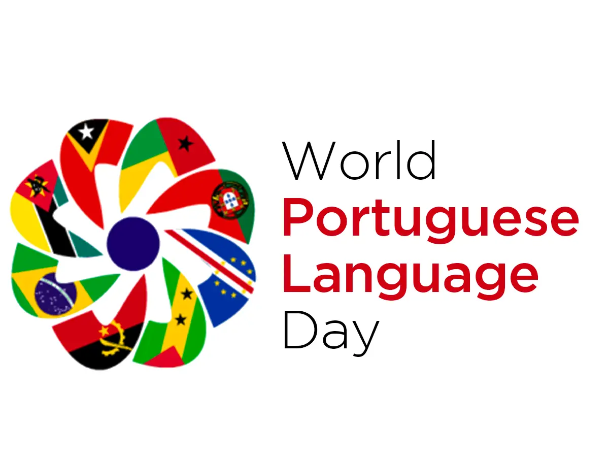 Le 5 mai est la « Journée mondiale de la langue portugaise »