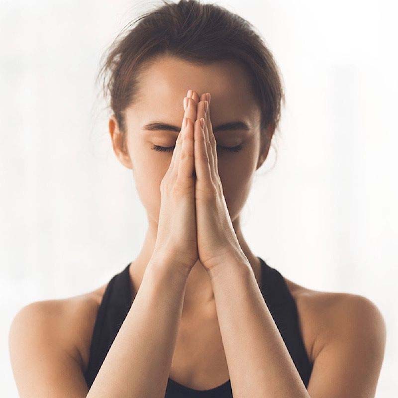 Comment tirer le meilleur parti de votre pratique du yoga