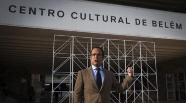 Le centre culturel de Lisbonne ouvrira un nouveau musée d’art pour remplacer Berardo