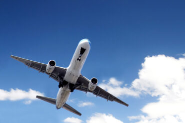 Tout change pour les passagers des compagnies aériennes avec des certificats numériques Covid… mais pas au Portugal