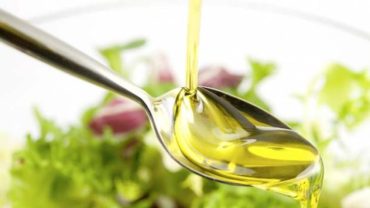 L’huile d’olive devient «plus chère» à cause de la mauvaise récolte