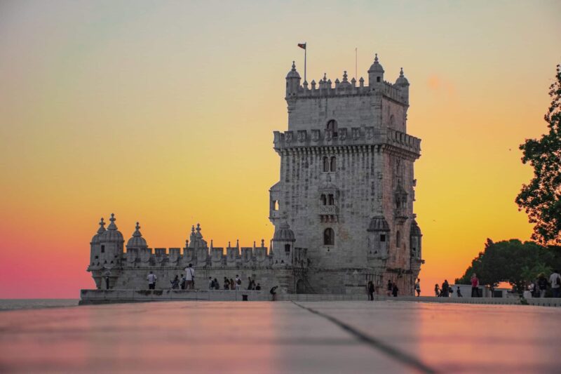 Vous planifiez votre déménagement au Portugal cette année ? Nouvelle opportunité RNH annoncée