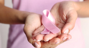 Lagos accueillera le premier congrès sur le cancer du sein en Algarve