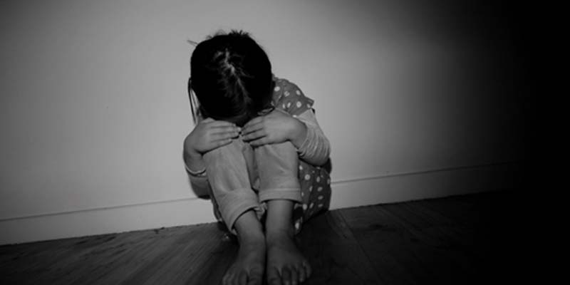 Le Portugal « parmi les pires » en matière de protection juridique des enfants victimes d’abus sexuels