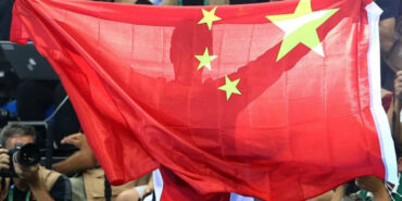Les investissements chinois dans le « golden visa » chutent de 60% au premier trimestre 2022