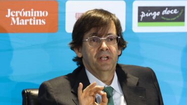 Jerónimo Martins investit 2 milliards d’euros au Portugal, en Pologne et en Colombie