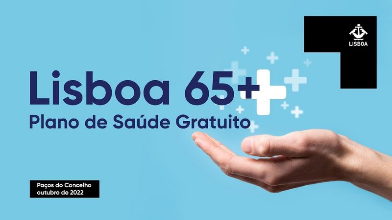 La mairie de Lisbonne met en place un plan de santé gratuit pour les plus de 65 ans