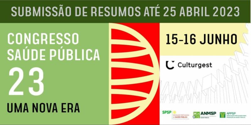 Un congrès de santé publique réunit plus de 1 000 spécialistes à Lisbonne