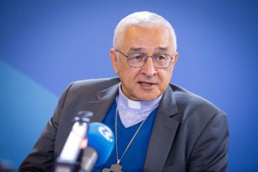 Les évêques portugais ouvrent la voie à une commission indépendante pour enquêter sur les abus sexuels sur enfants au sein de l’Église catholique