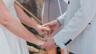 Tendances de mariage pour 2024 : embrassez l’avenir à Quinta dos Vales