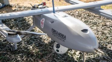 Des drones « disparus au combat »