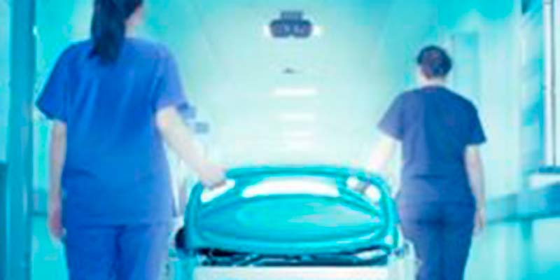 La grève des infirmières entraîne l’annulation d’opérations chirurgicales et d’accouchements programmés