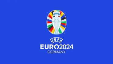Le Portugal célèbre une campagne parfaite de qualification pour l’Euro 2024