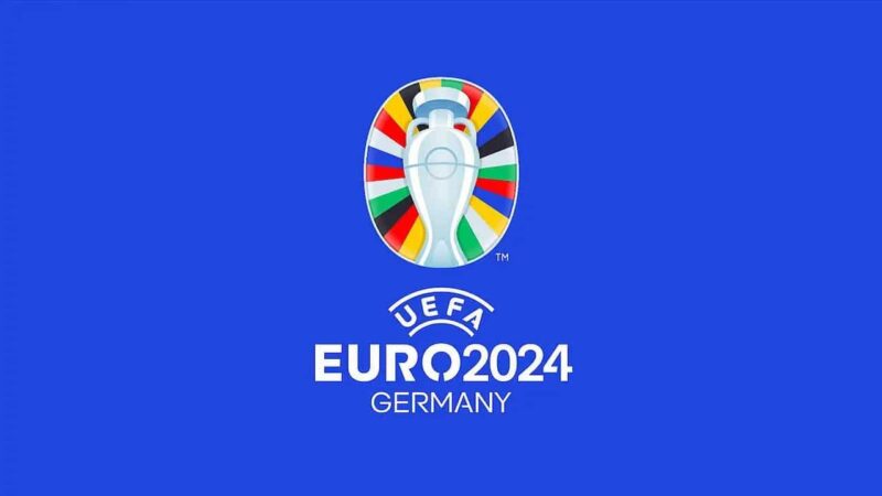 Le Portugal célèbre une campagne parfaite de qualification pour l’Euro 2024