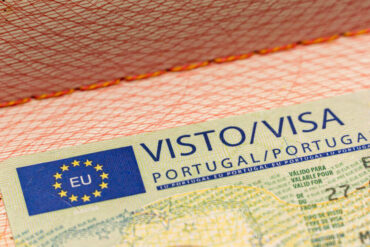 Les modifications des règles portugaises en matière d’immigration entrent en vigueur le mois prochain