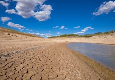 Le gouvernement « annonce une réduction de la consommation d’eau dans les complexes touristiques de l’Algarve »