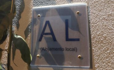 Les propriétaires de propriétés touristiques en Algarve repoussent le paquet de logements