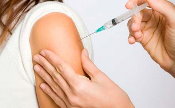 Ruée des vaccins contre la grippe : les pharmacies dressent des listes d’attente