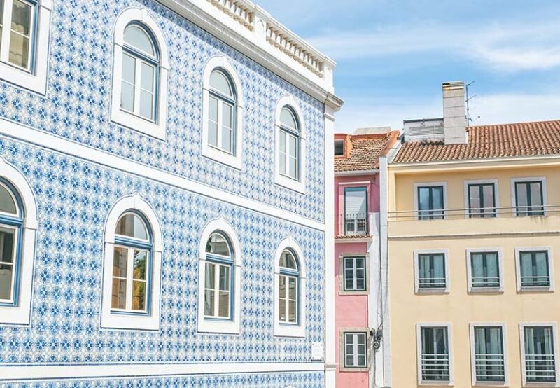 Acheter une propriété au Portugal ? Six considérations fiscales